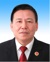 图片2.png