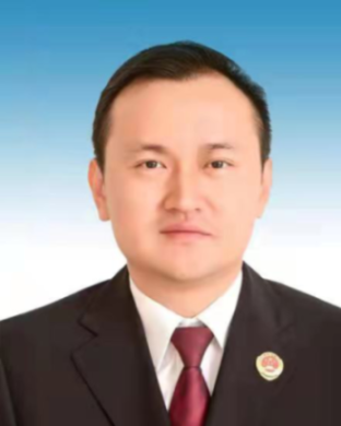 潜艇.png