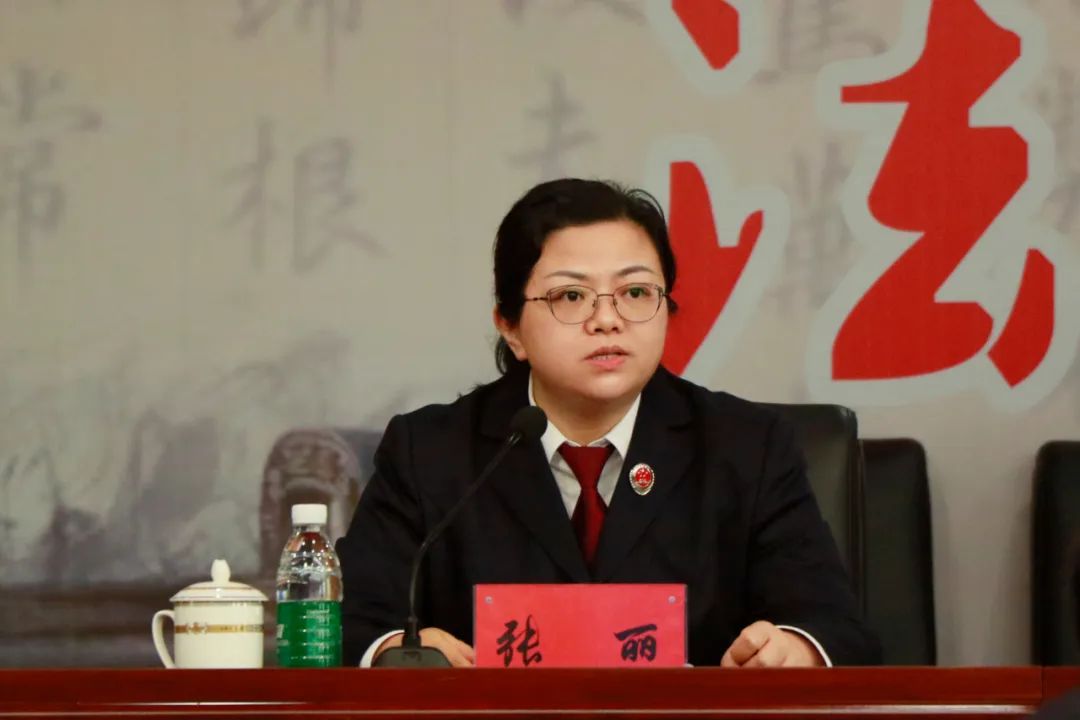 微信图片_20230407090421.jpg