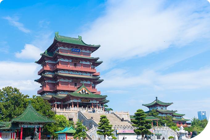 图片1.jpg