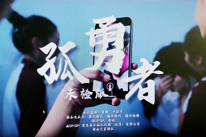 图片2.jpg