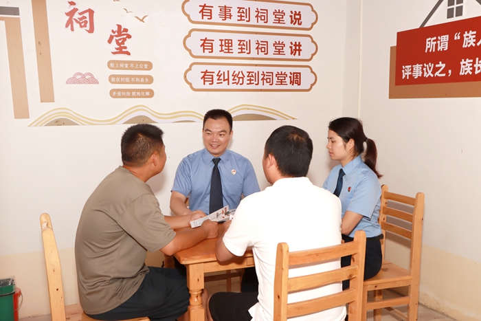 图片2.jpg
