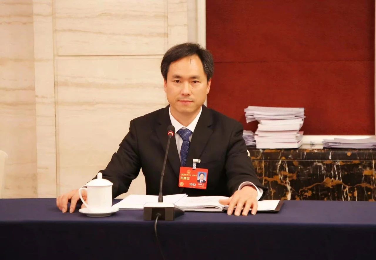 微信图片_20240603143636.jpg