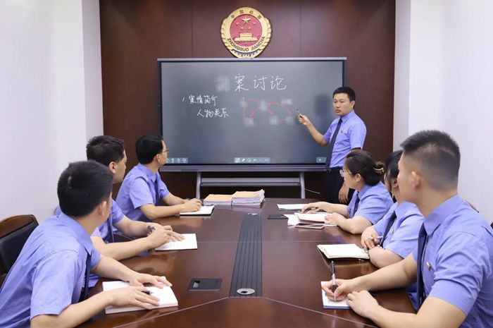 微信图片_20240806093438.jpg
