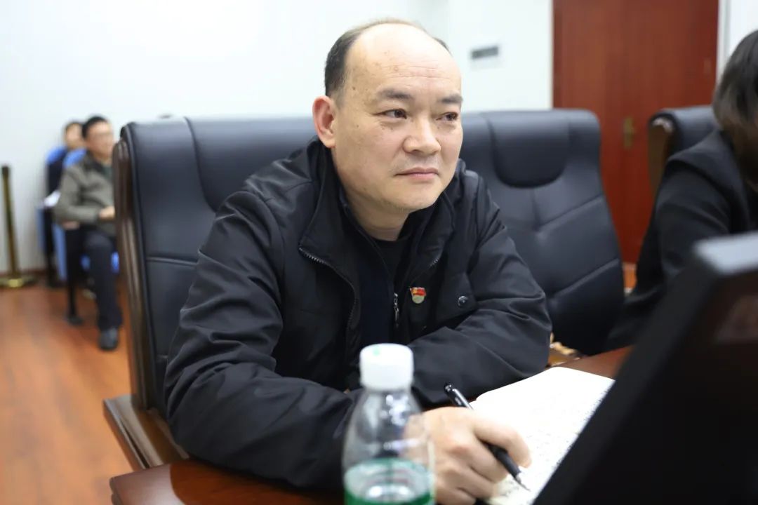 微信图片_20240715165344.jpg