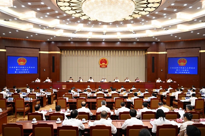 微信图片_20241010103457.jpg