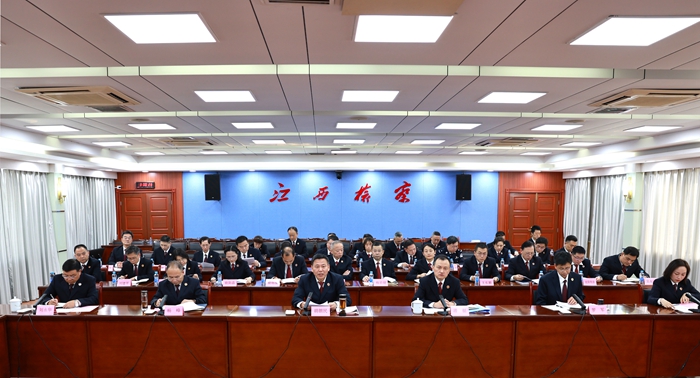 微信图片_20241111153646.jpg
