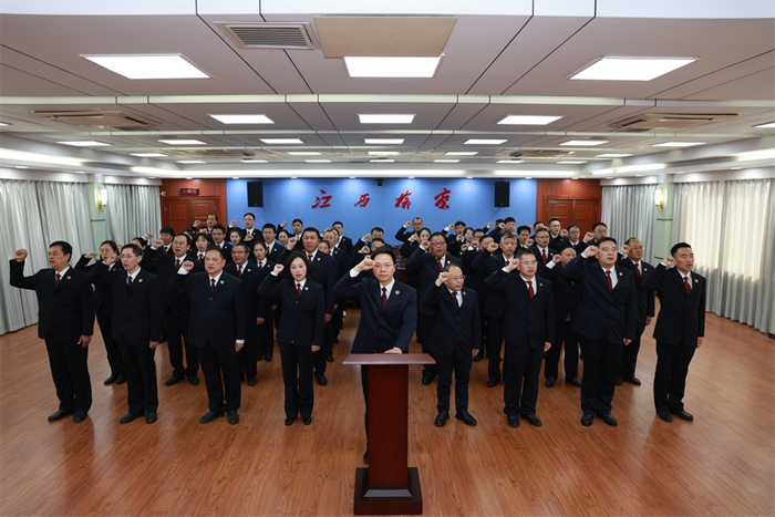 微信图片_20241205091635_副本.jpg