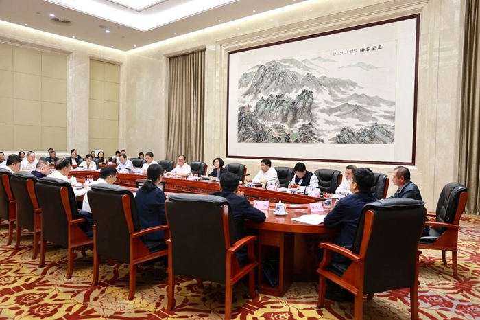 微信图片_20250430103047.jpg