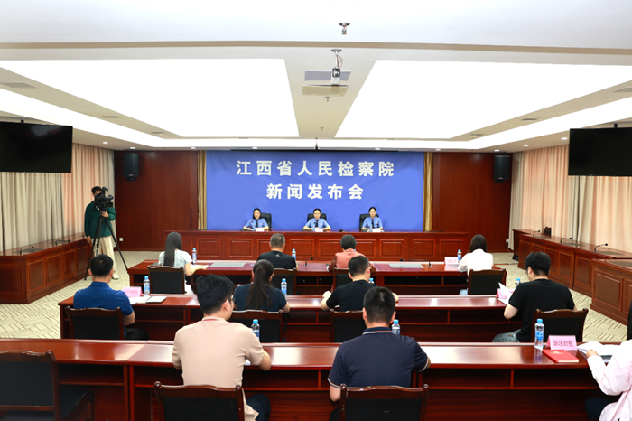 微信图片_2026-06-09_113506_658.png