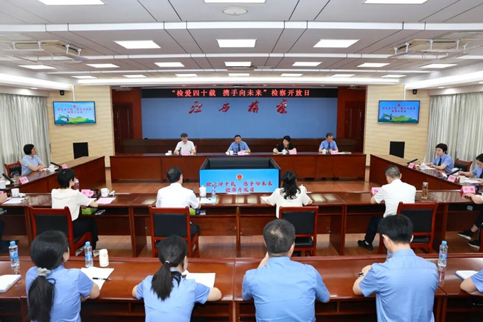微信图片_2026-06-02_095347_436.jpg