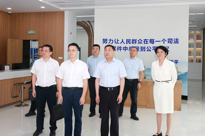 微信图片_20260602192644_1676_109.jpg