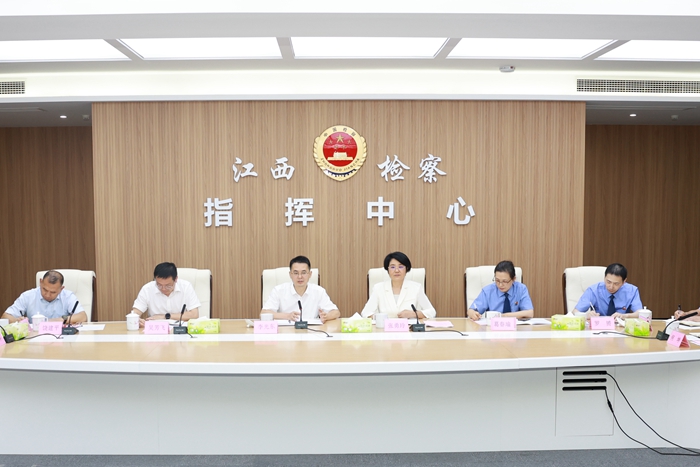 微信图片_20260602190924_1664_109.jpg