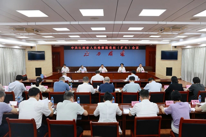 微信图片_2026-06-17_154119_453.jpg