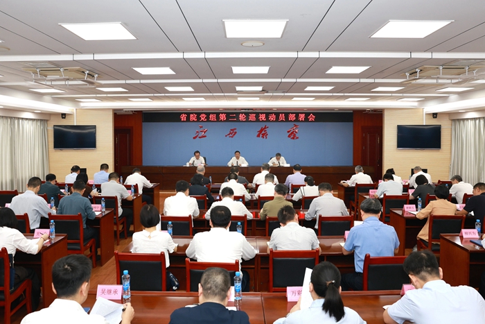微信图片_2026-10-19_102400_989.jpg